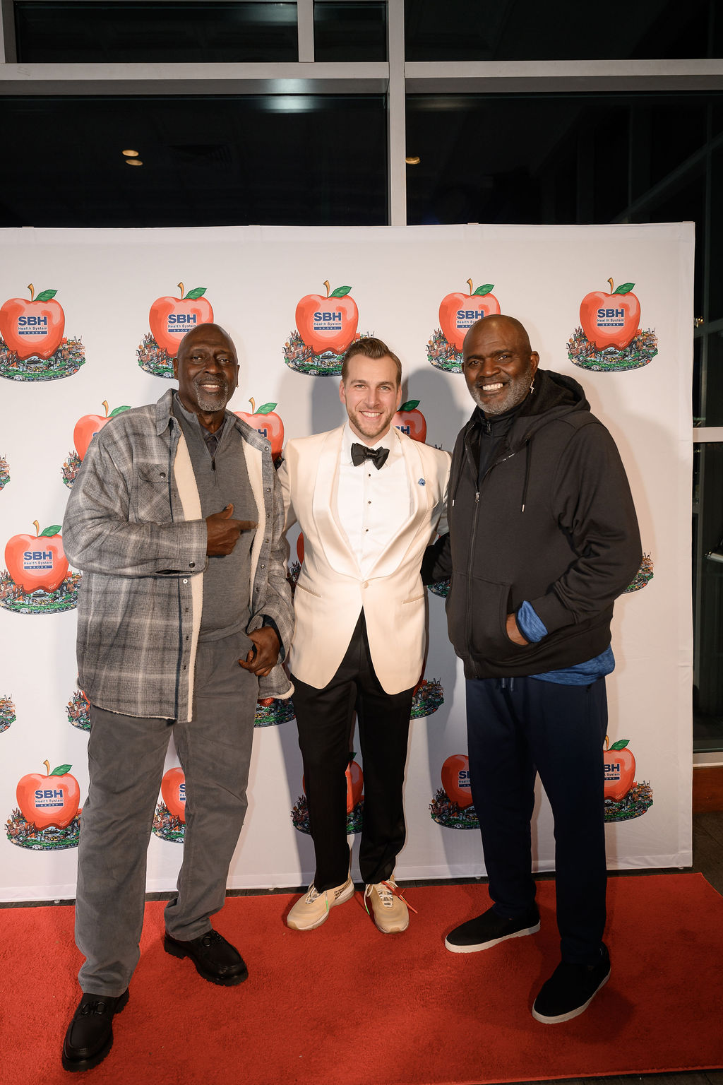 media/2025 SBH Gala/Highlights/Photo-175.jpg